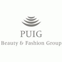 puig brands list.